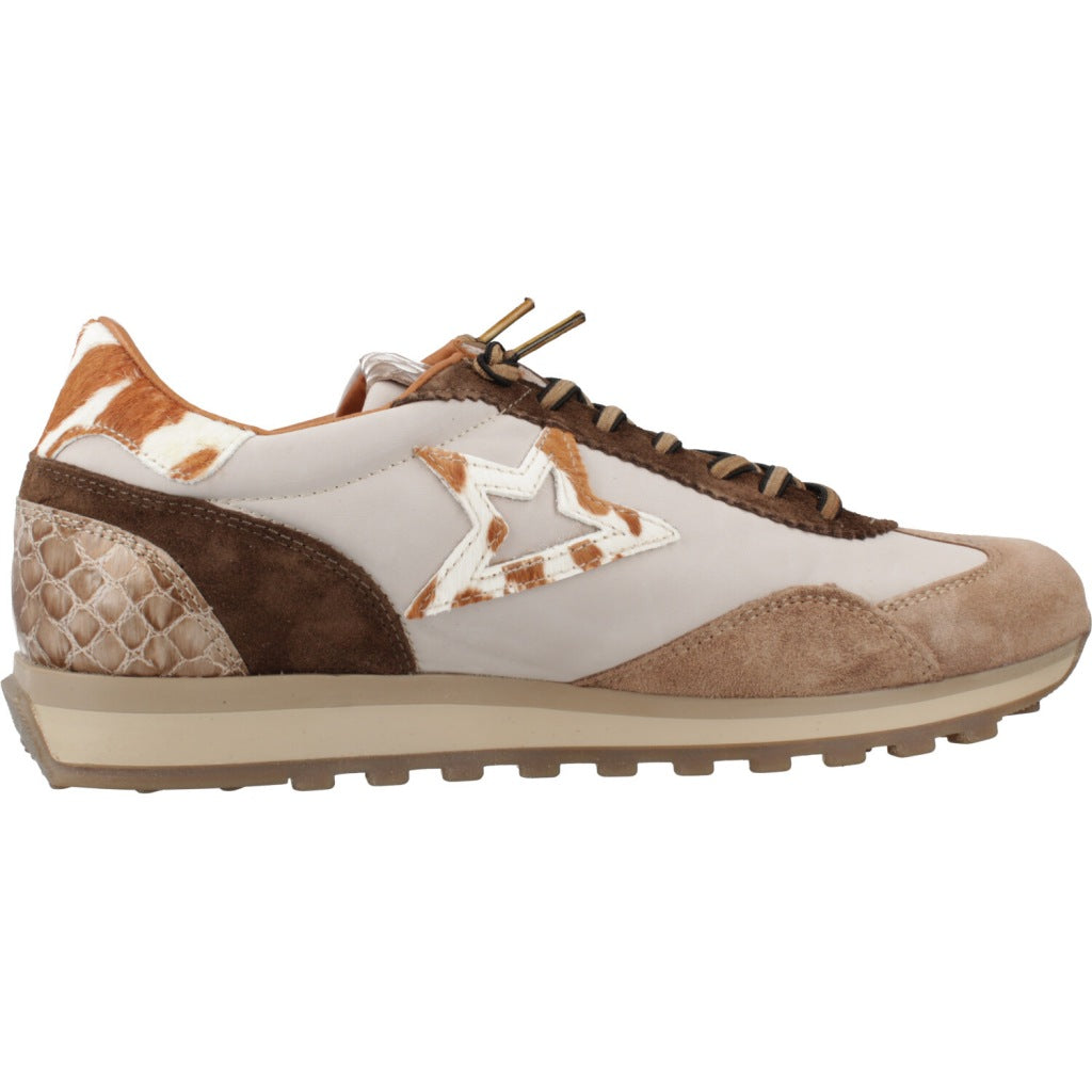 CETTI CSRA INV en color DESERT (4)