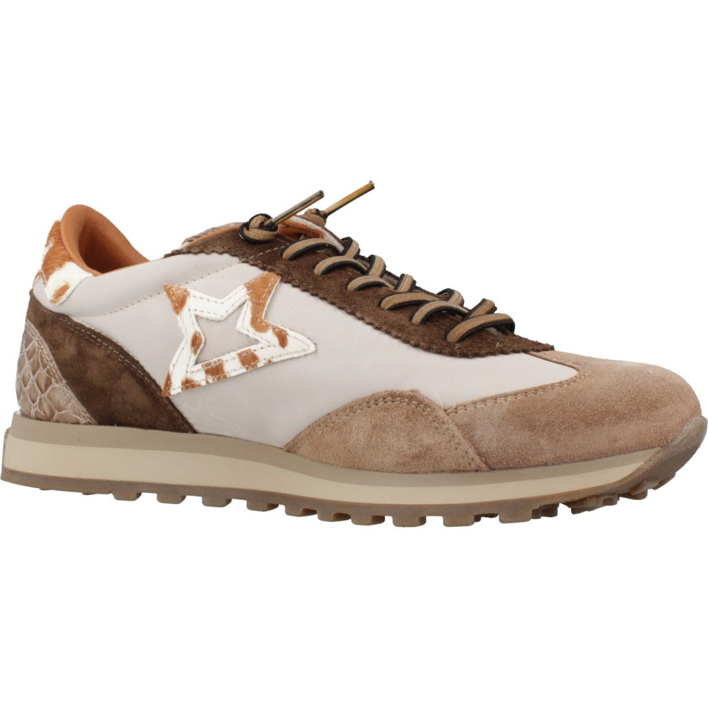 CETTI CSRA INV en color DESERT (5)