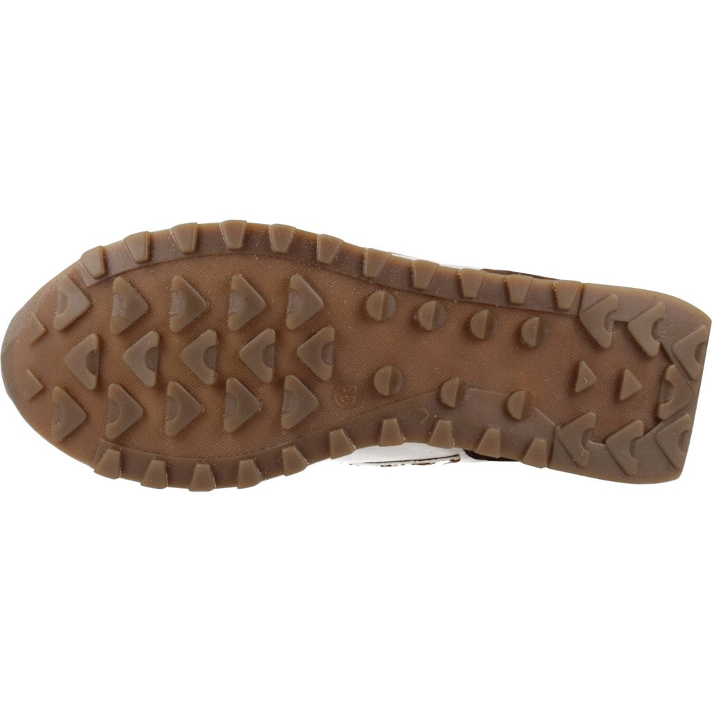 CETTI CSRA INV en color DESERT (6)