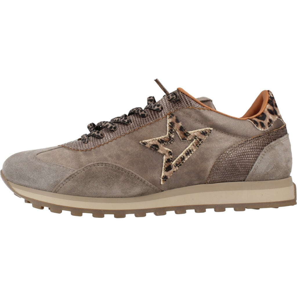 CETTI CSRA INV en color OLDRSE (2)