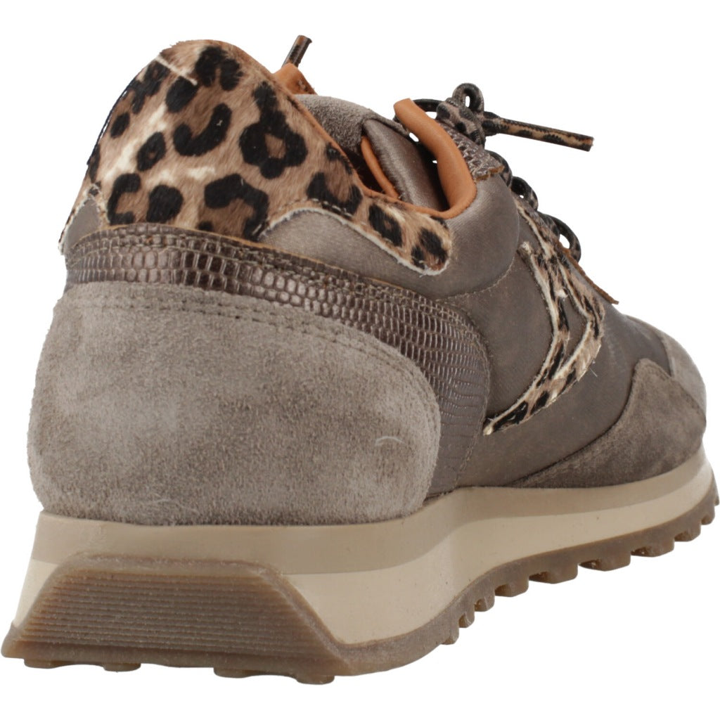 CETTI CSRA INV en color OLDRSE (3)