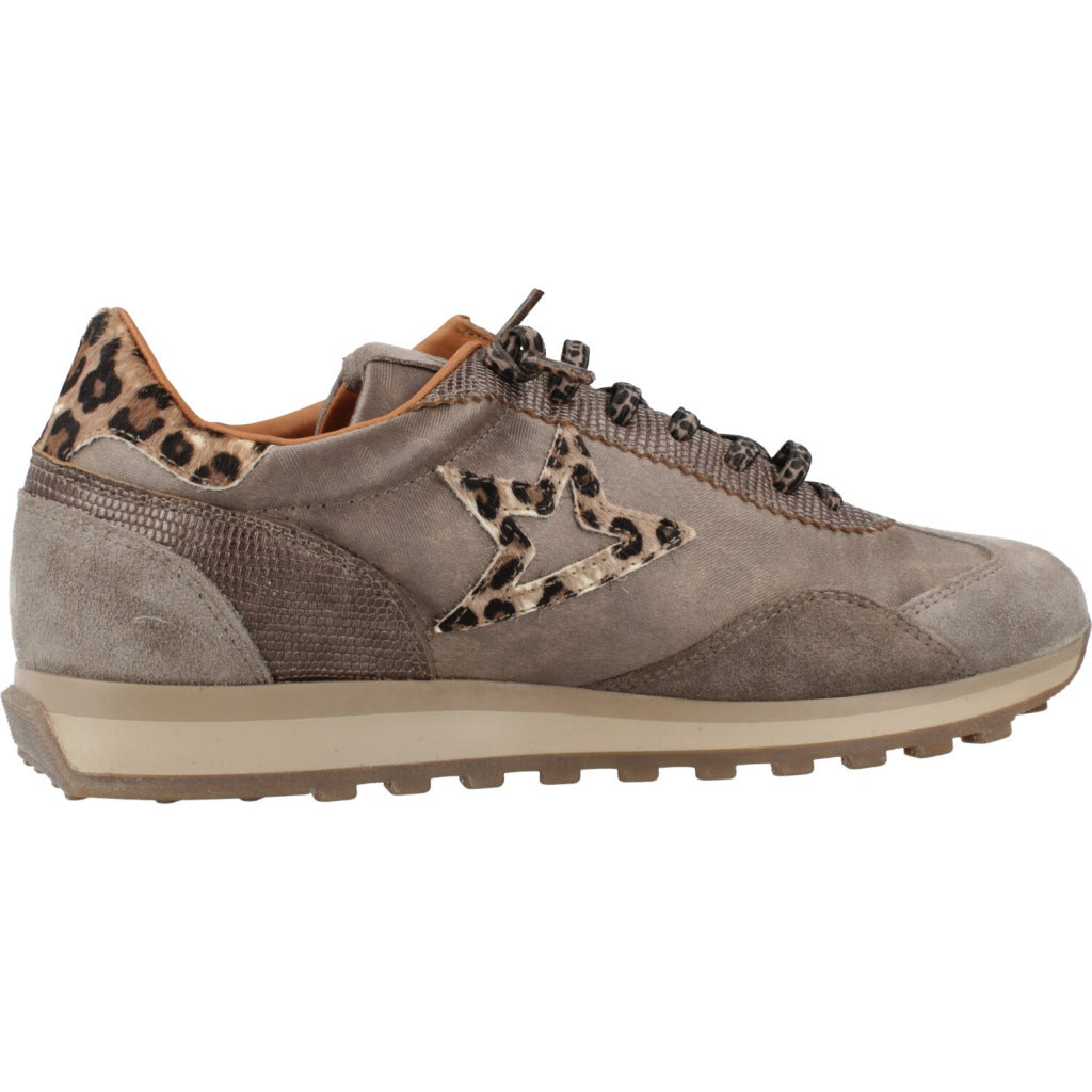 CETTI CSRA INV en color OLDRSE (4)
