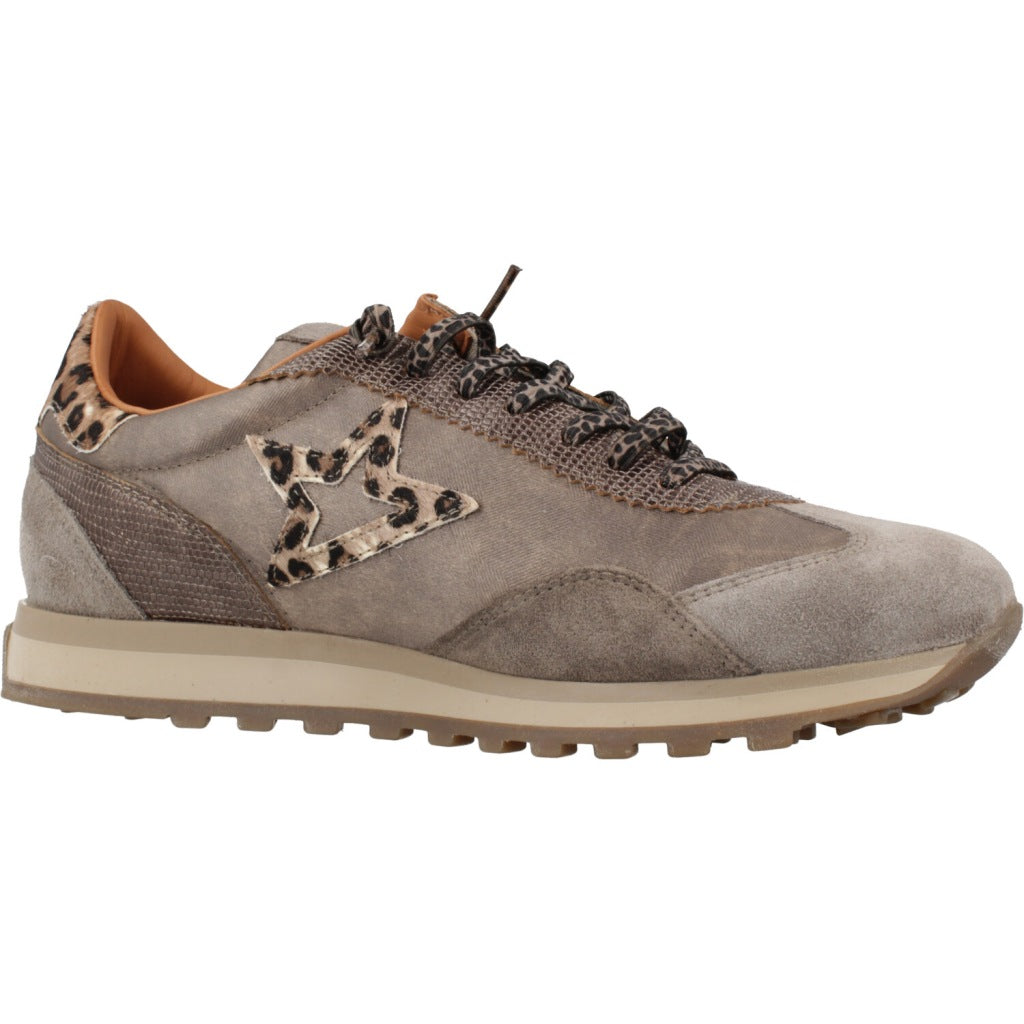 CETTI CSRA INV en color OLDRSE (5)