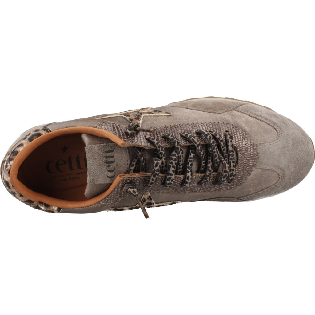 CETTI CSRA INV en color OLDRSE (7)