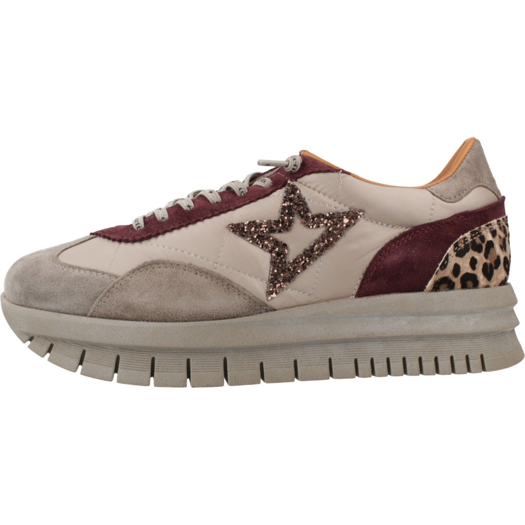 CETTI CSRA XL en color BEIGE (2)