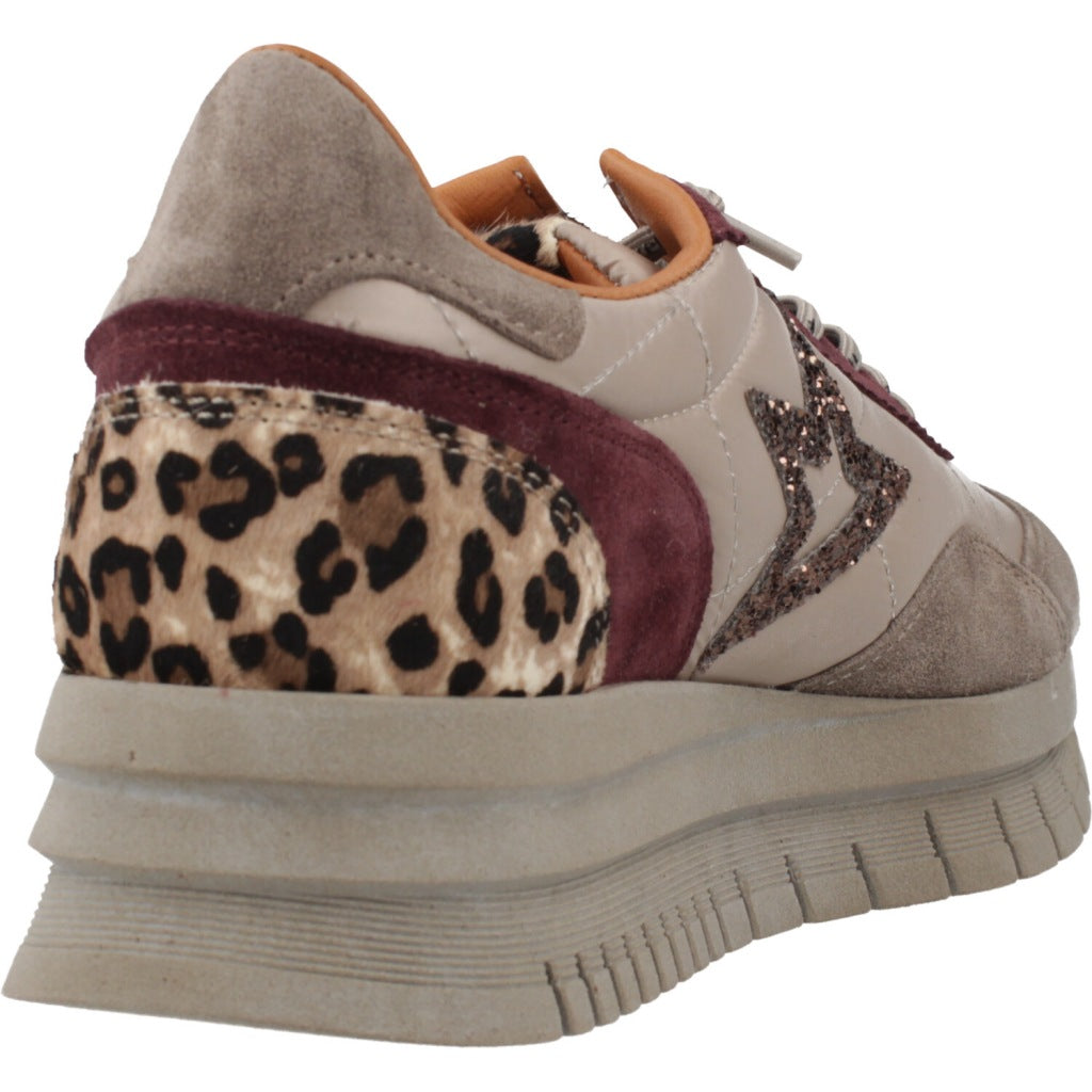 CETTI CSRA XL en color BEIGE (3)