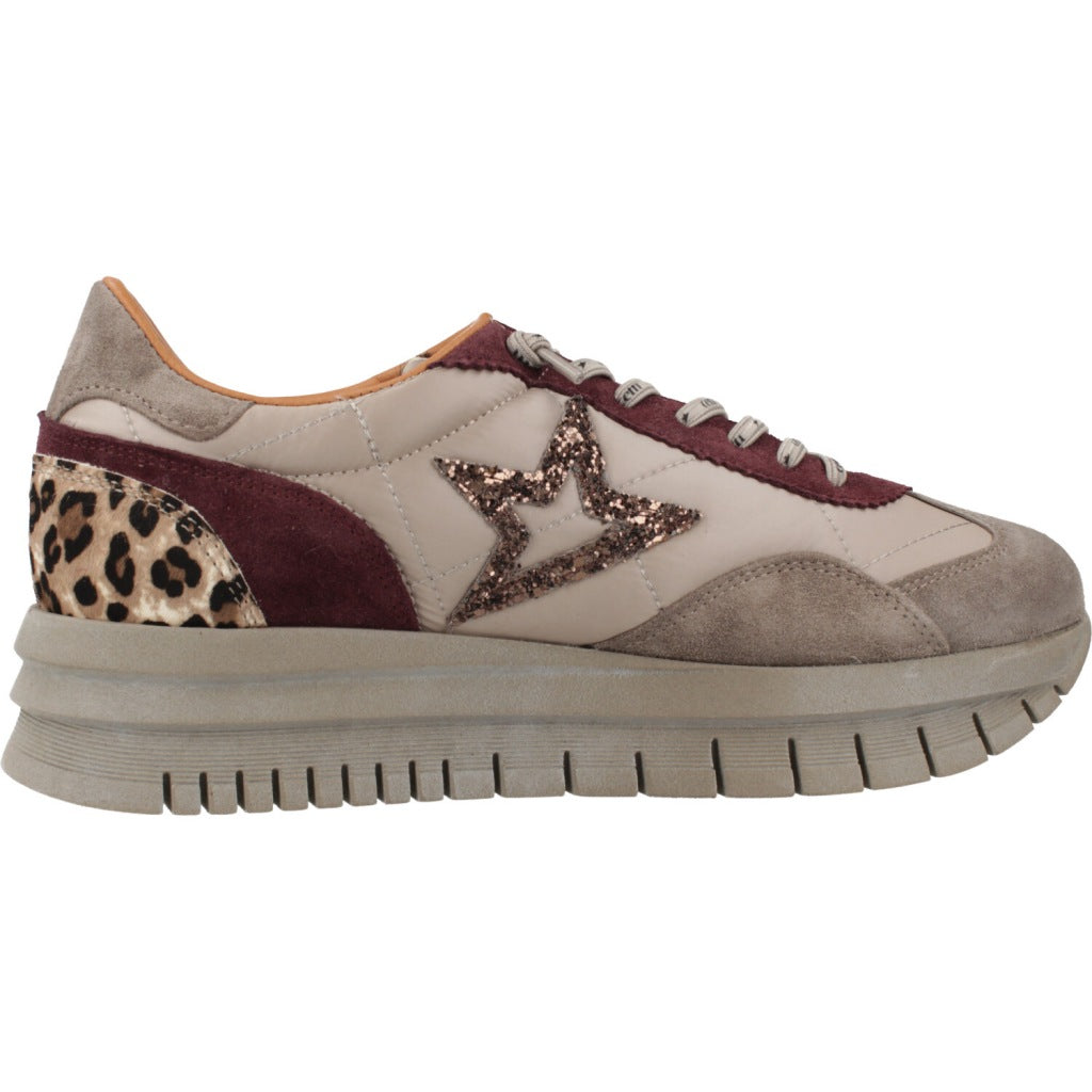 CETTI CSRA XL en color BEIGE (4)