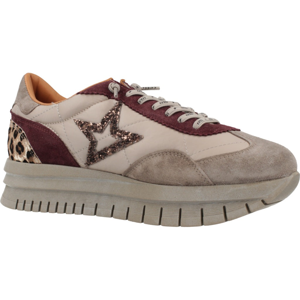 CETTI CSRA XL en color BEIGE (5)