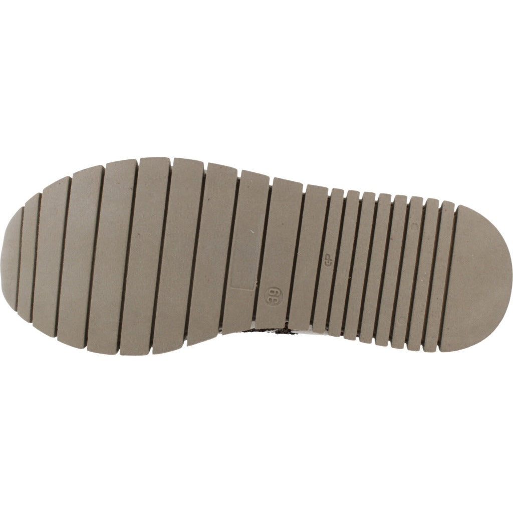 CETTI CSRA XL en color BEIGE (6)