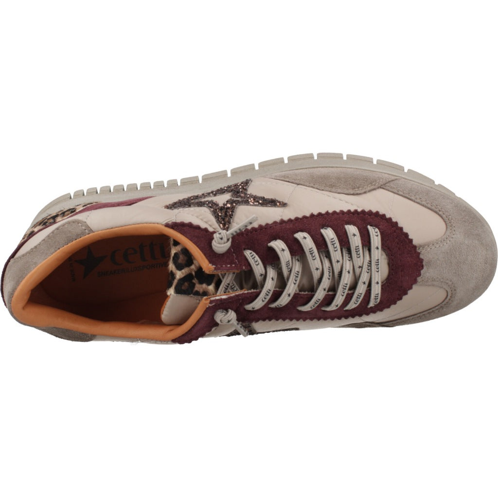 CETTI CSRA XL en color BEIGE (7)