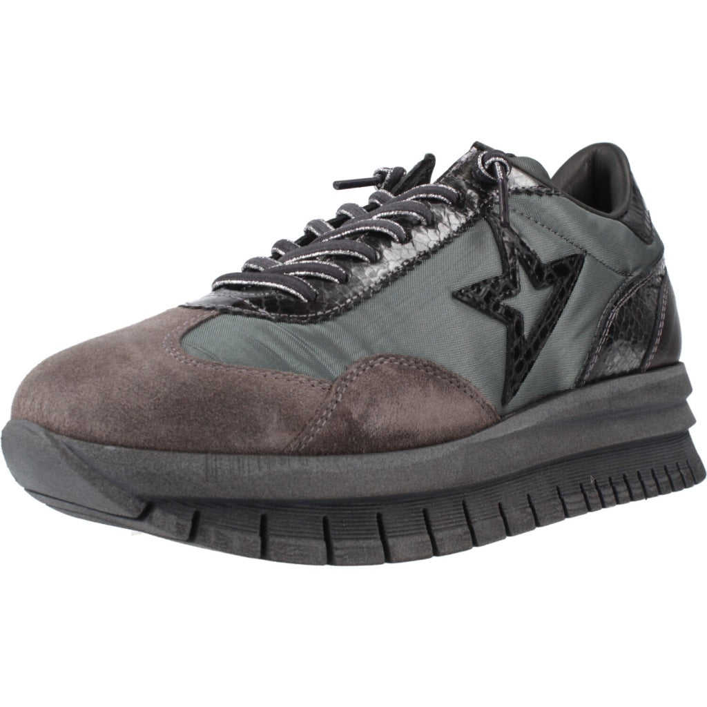 CETTI CSRA XL en color PIOMBO (1)