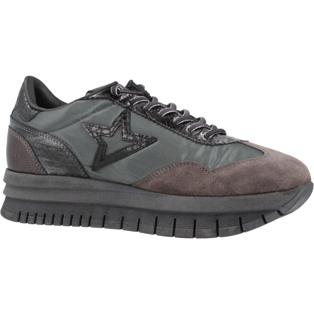 CETTI CSRA XL en color PIOMBO (5)