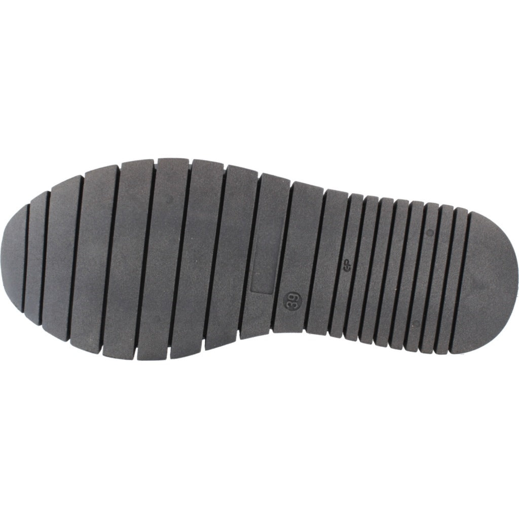 CETTI CSRA XL en color PIOMBO (6)