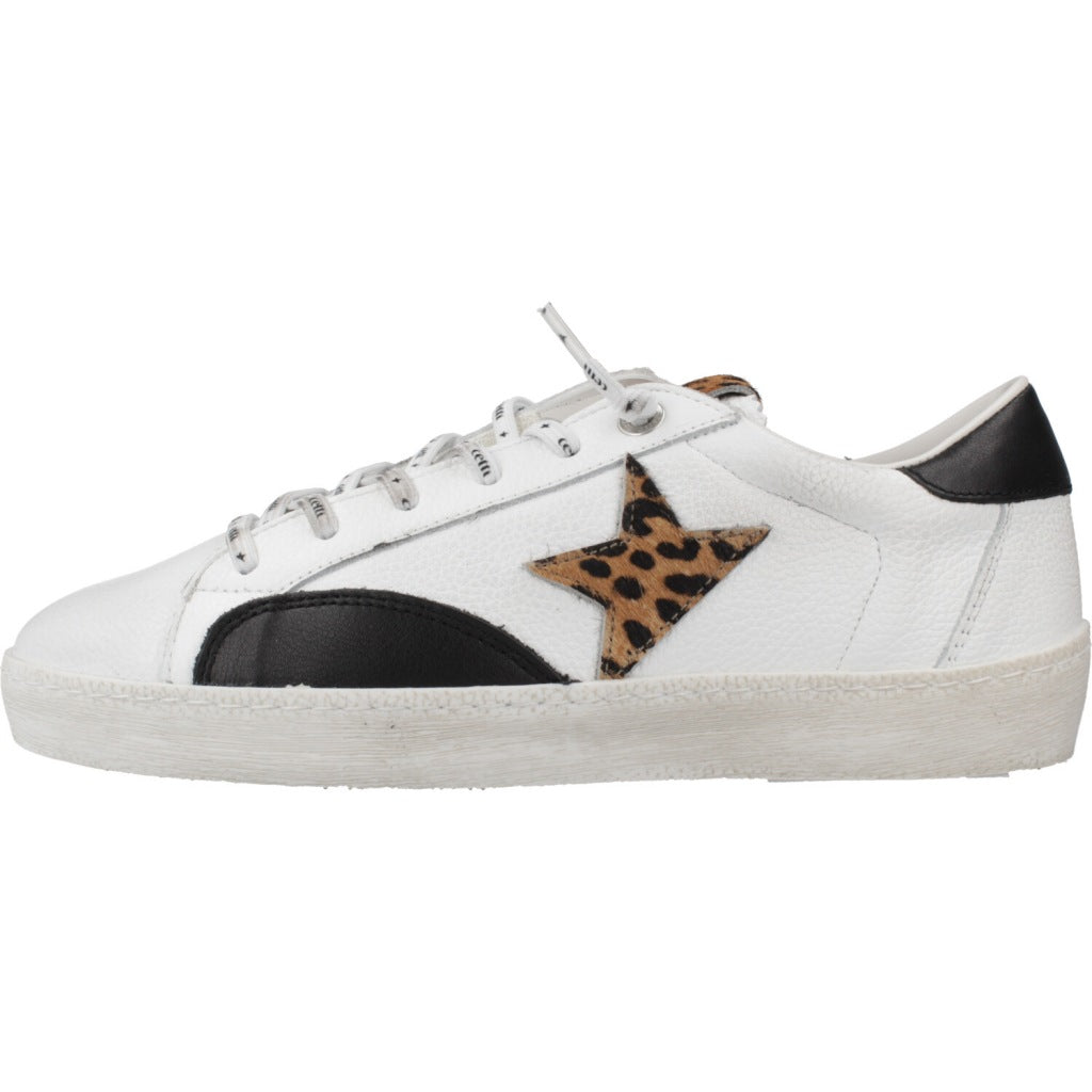 CETTI CSRA INV en color BLANCO (2)