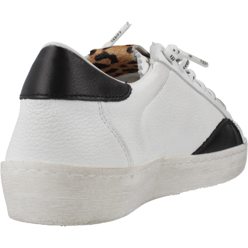 CETTI CSRA INV en color BLANCO (3)