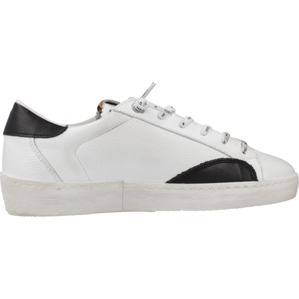 CETTI CSRA INV en color BLANCO (4)