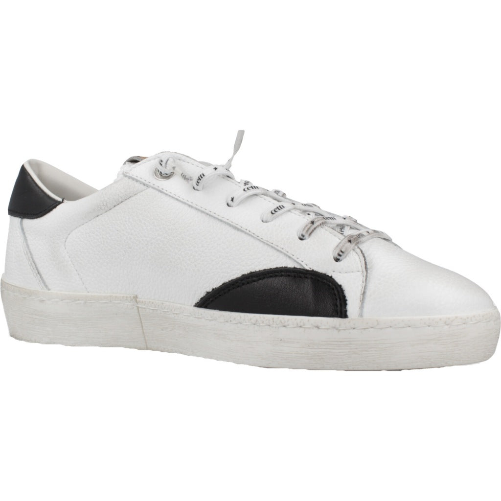 CETTI CSRA INV en color BLANCO (5)