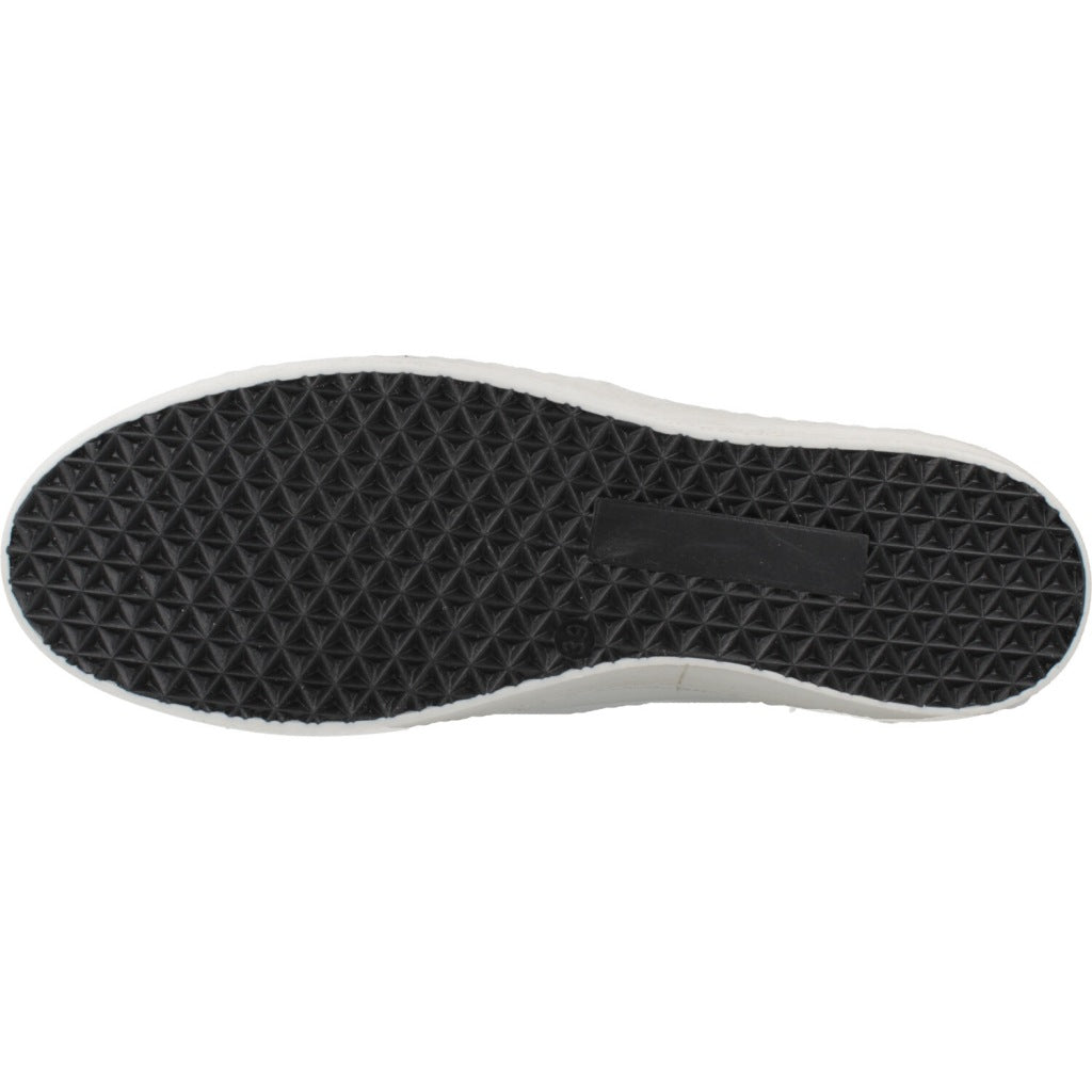 CETTI CSRA INV en color BLANCO (6)