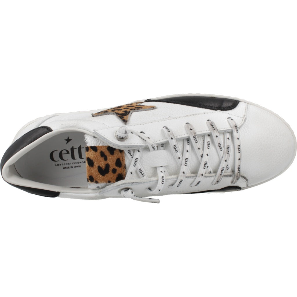CETTI CSRA INV en color BLANCO (7)