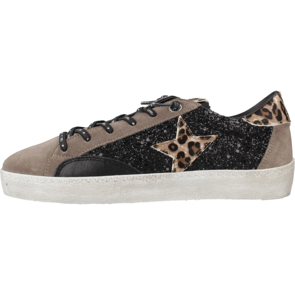 CETTI CSRA INV en color NEGRO (2)