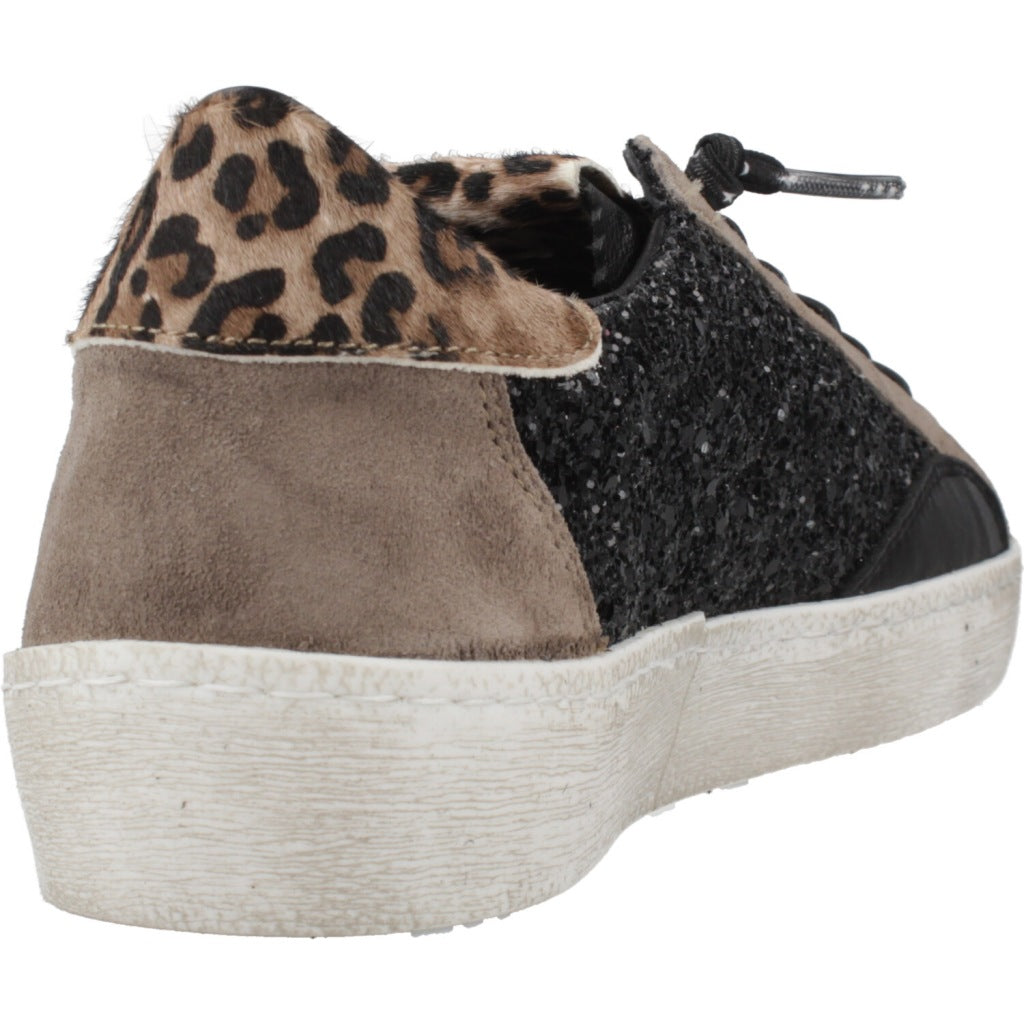 CETTI CSRA INV en color NEGRO (3)