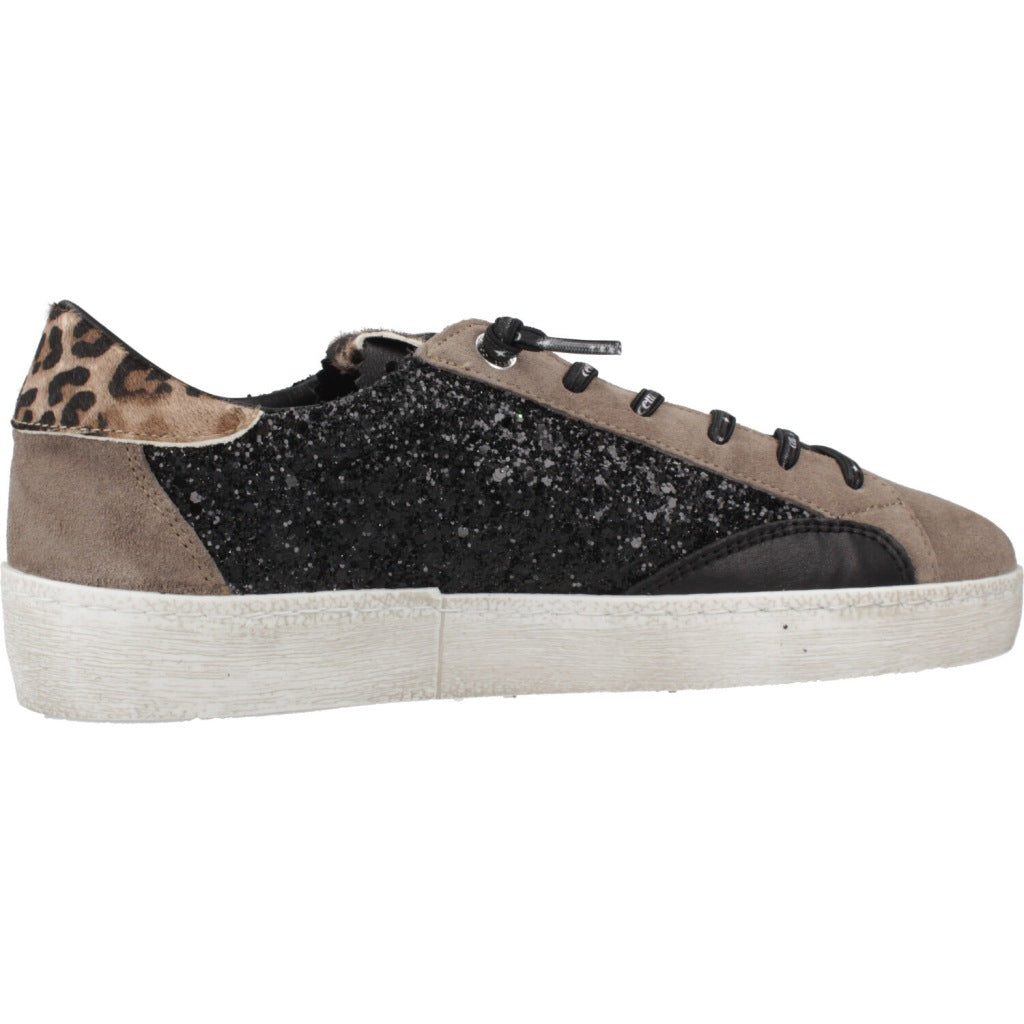 CETTI CSRA INV en color NEGRO (4)