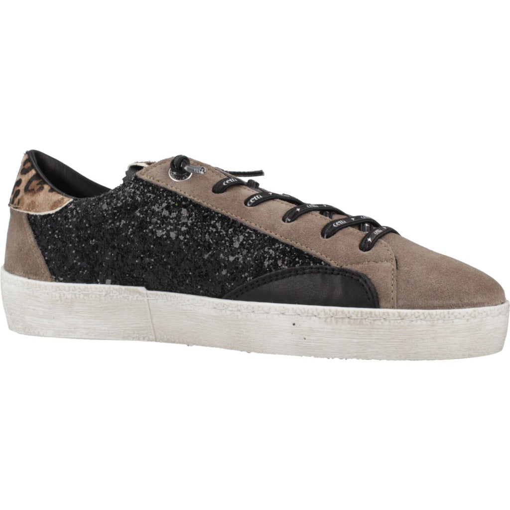 CETTI CSRA INV en color NEGRO (5)