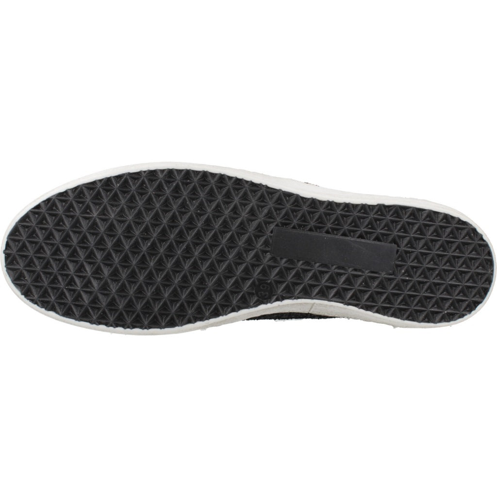 CETTI CSRA INV en color NEGRO (6)