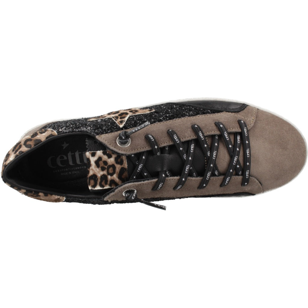 CETTI CSRA INV en color NEGRO (7)