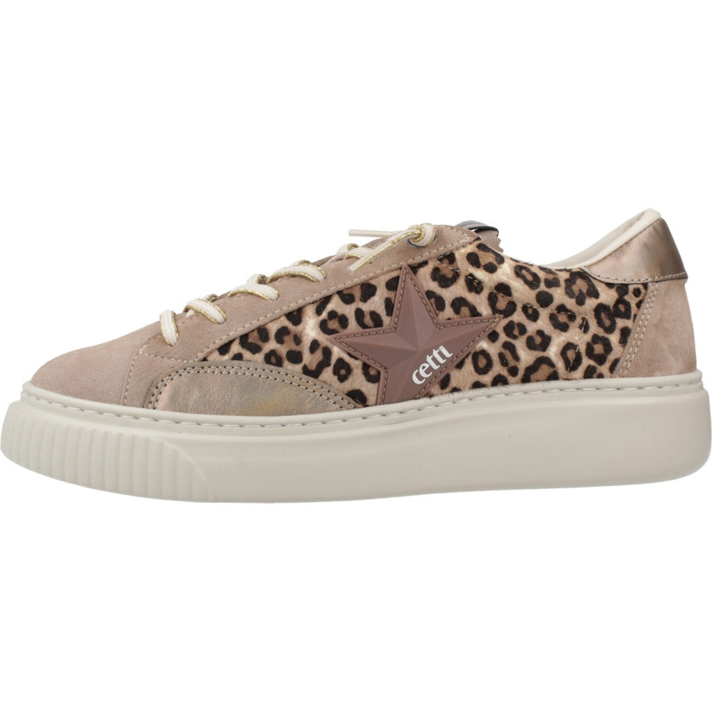 CETTI CSRA XL en color OLDRSE (2)