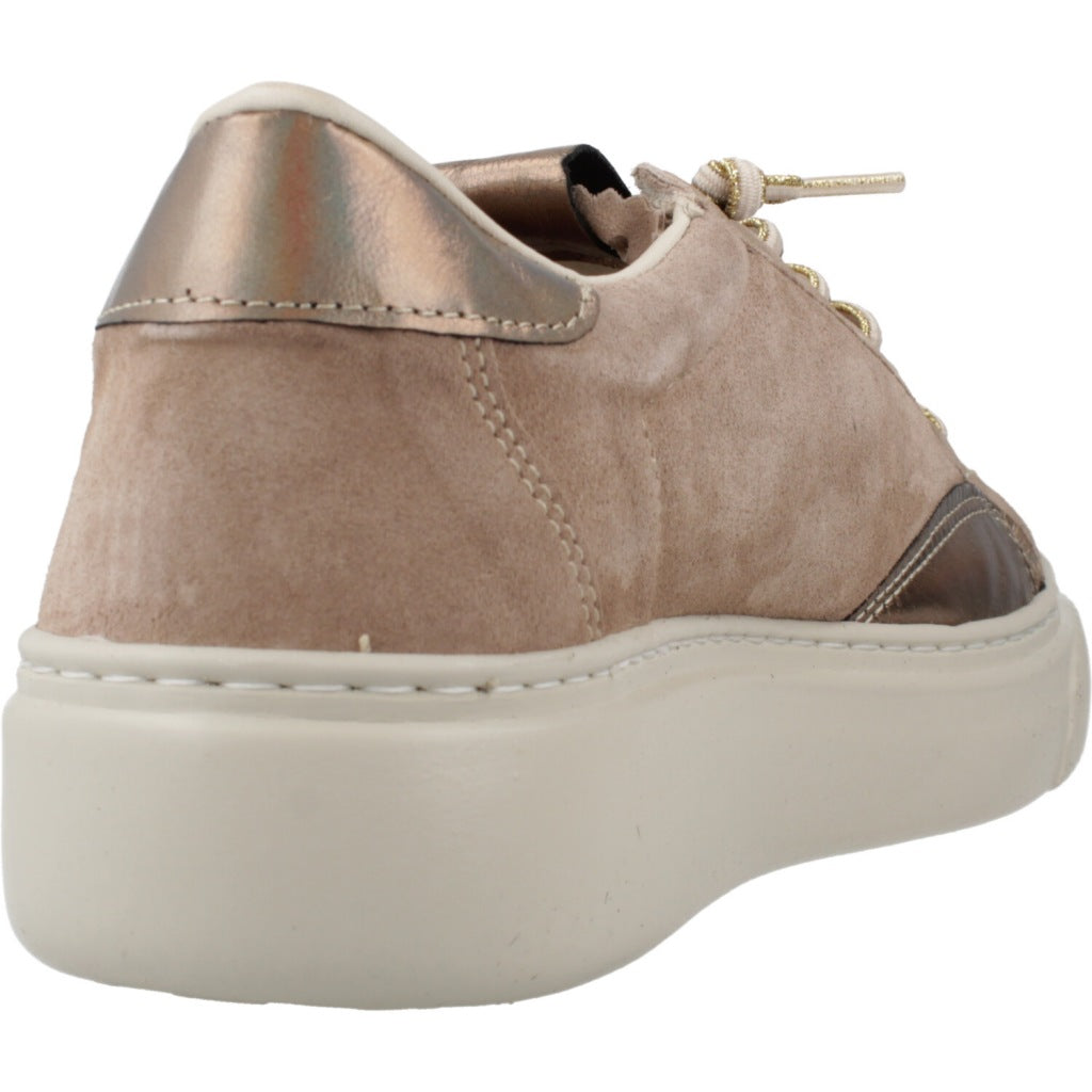CETTI CSRA XL en color OLDRSE (3)
