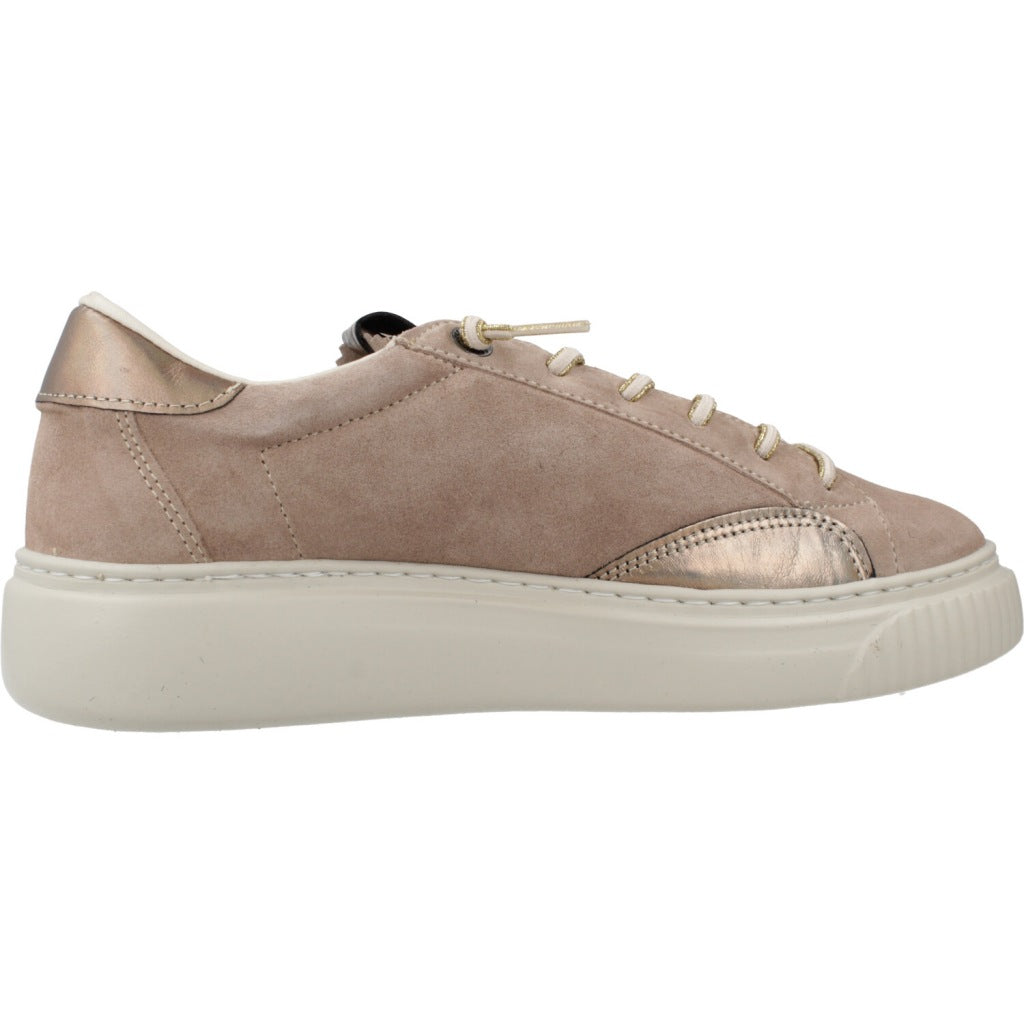 CETTI CSRA XL en color OLDRSE (4)