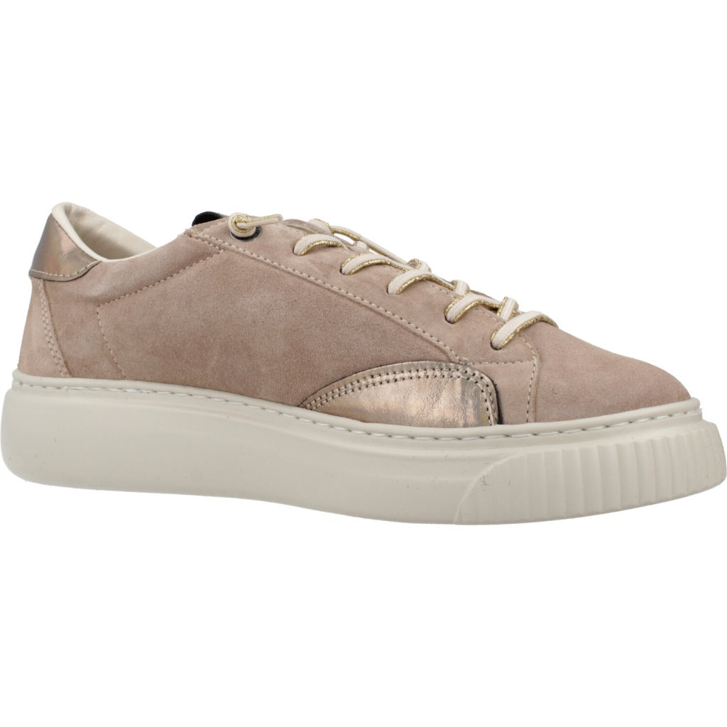 CETTI CSRA XL en color OLDRSE (5)