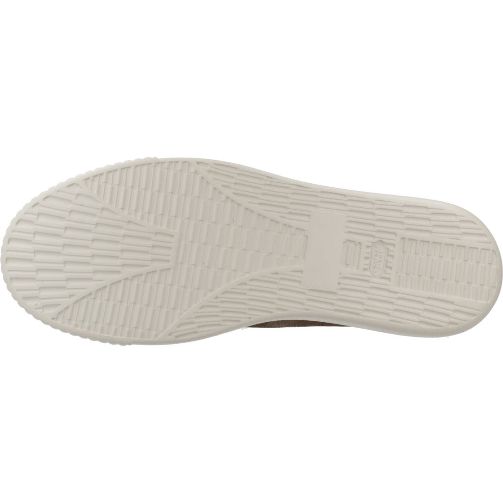 CETTI CSRA XL en color OLDRSE (6)