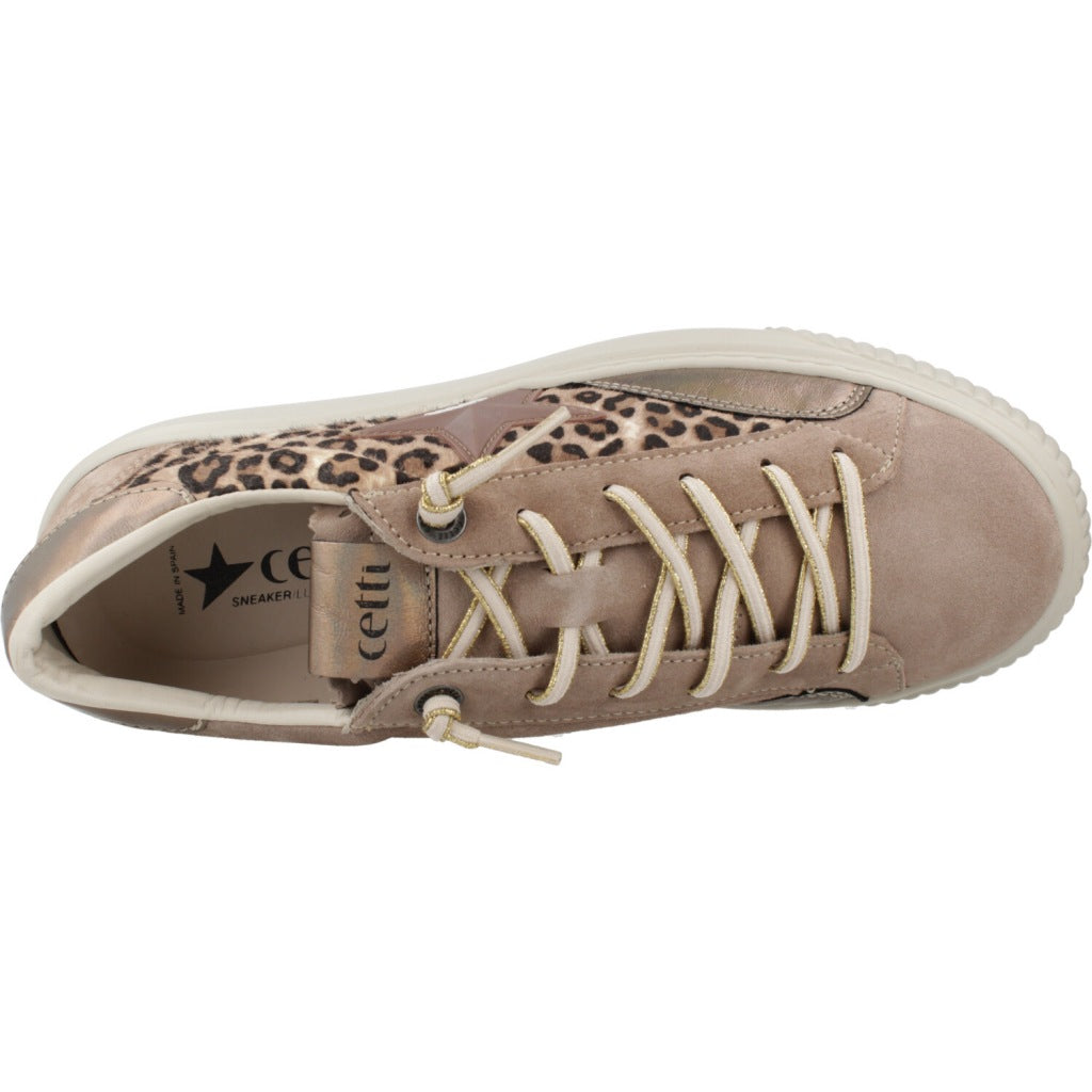 CETTI CSRA XL en color OLDRSE (7)