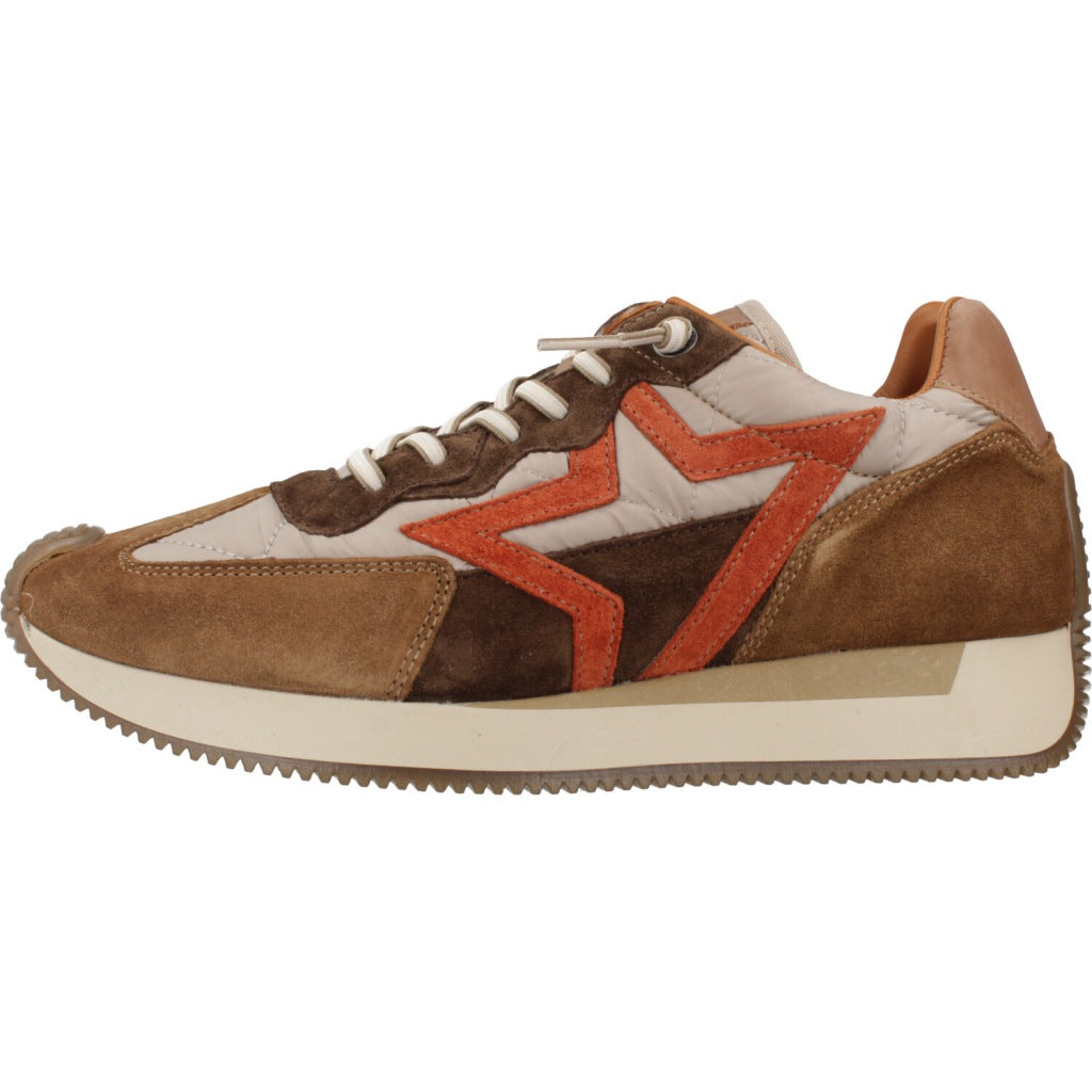 CETTI CSRA INV en color BEIGE (2)