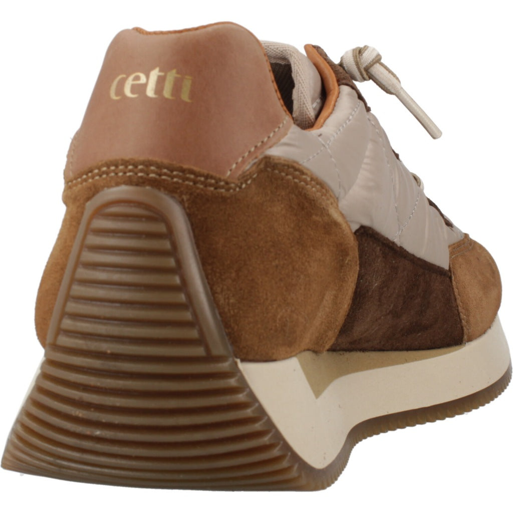 CETTI CSRA INV en color BEIGE (3)