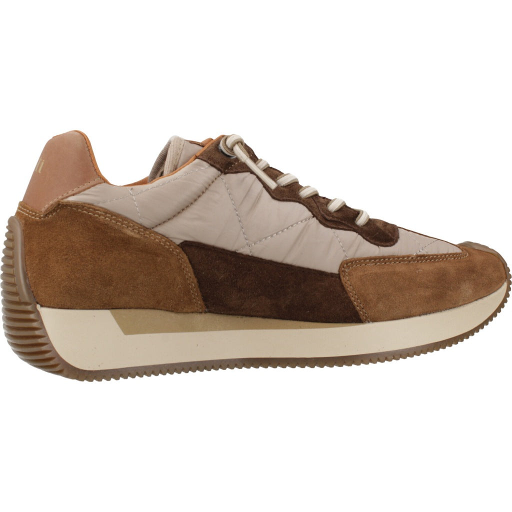 CETTI CSRA INV en color BEIGE (4)