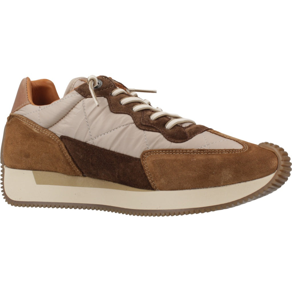 CETTI CSRA INV en color BEIGE (5)