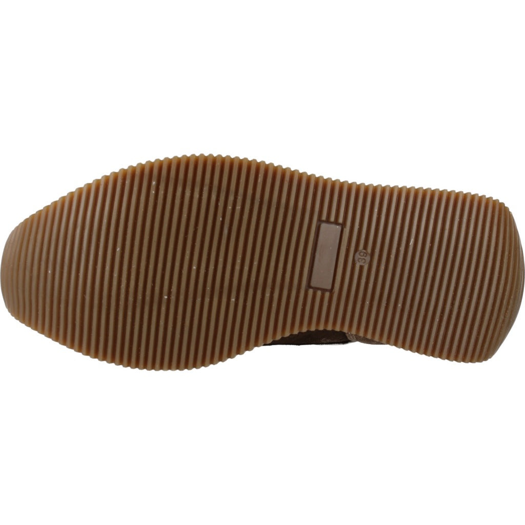 CETTI CSRA INV en color BEIGE (6)