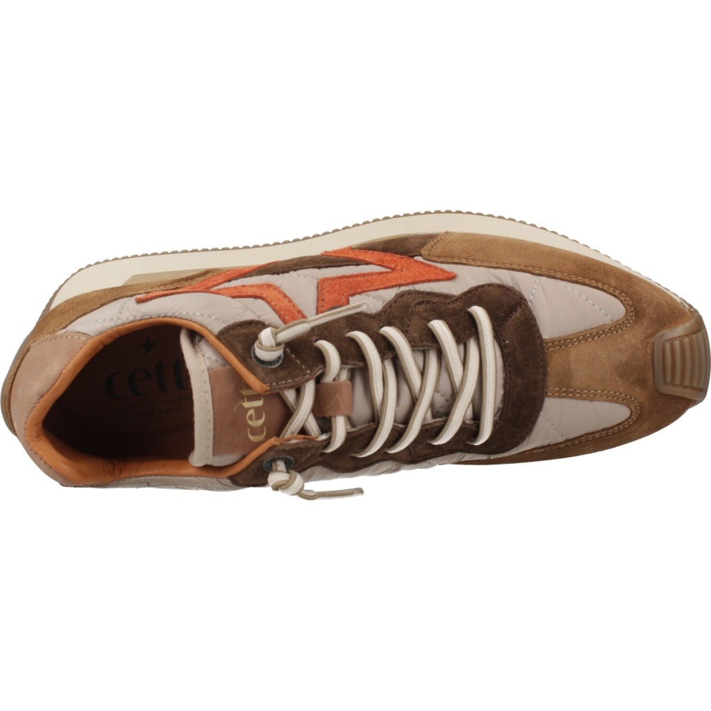 CETTI CSRA INV en color BEIGE (7)