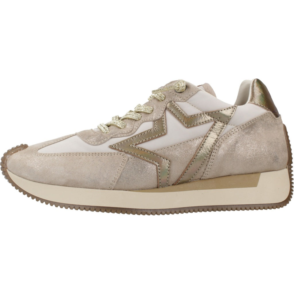 CETTI CSRA INV en color DESERT (2)