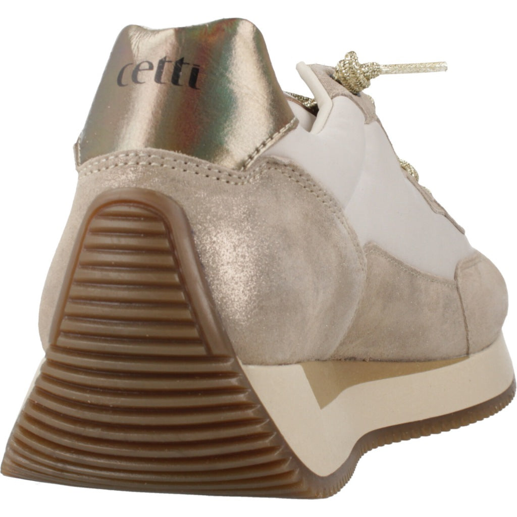 CETTI CSRA INV en color DESERT (3)