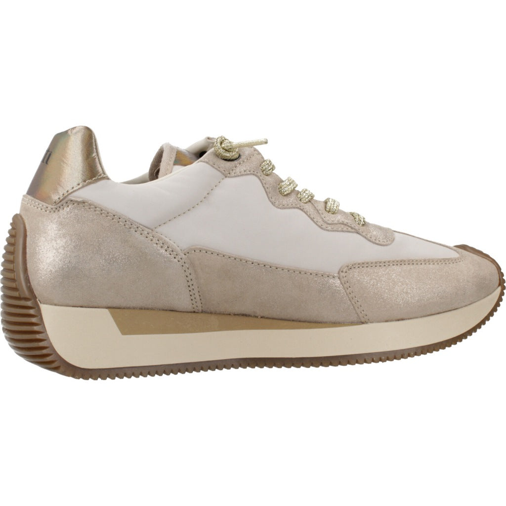 CETTI CSRA INV en color DESERT (4)