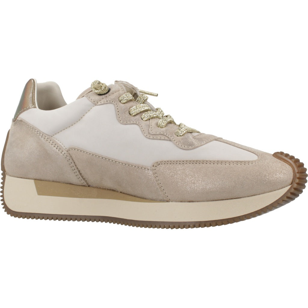 CETTI CSRA INV en color DESERT (5)