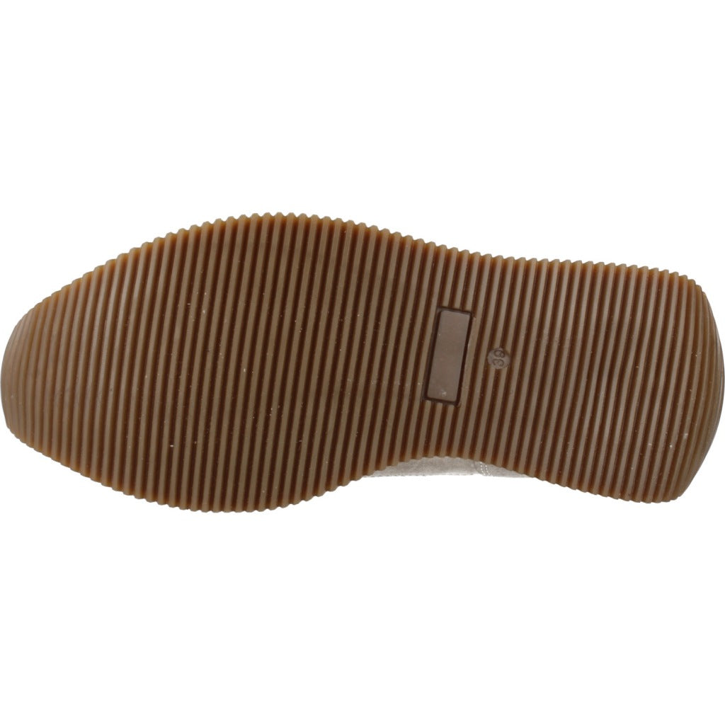CETTI CSRA INV en color DESERT (6)