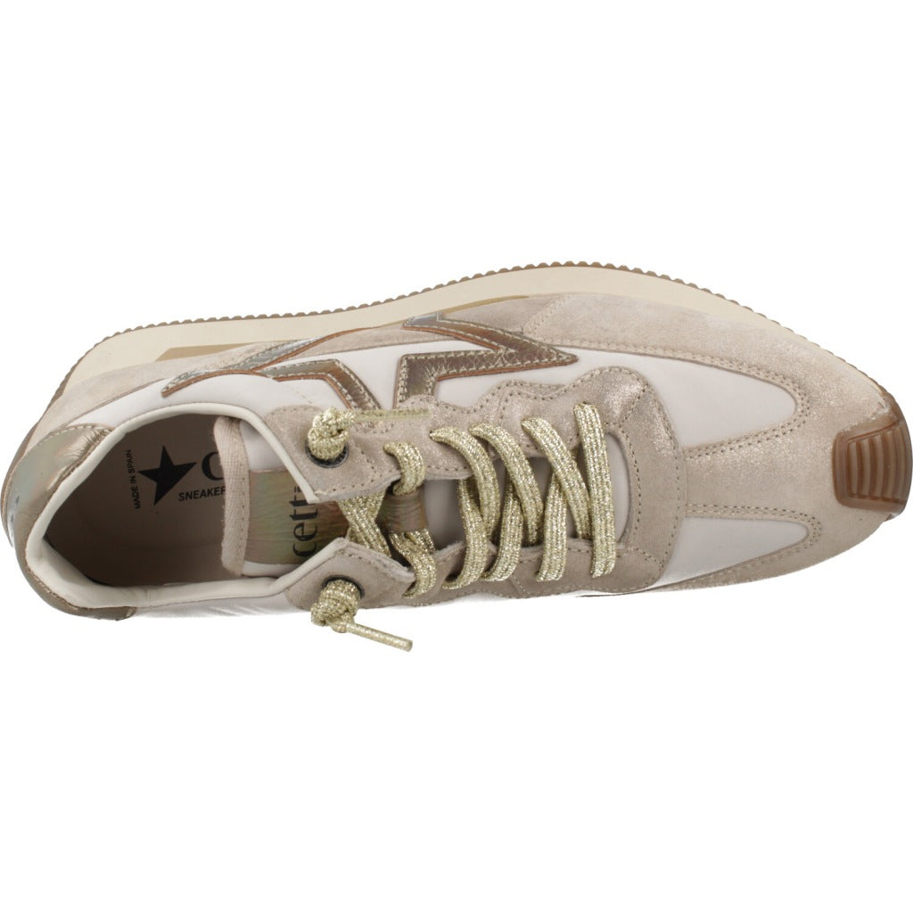 CETTI CSRA INV en color DESERT (7)