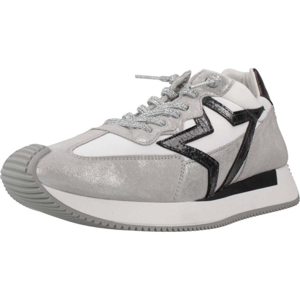 CETTI CSRA INV en color SILVER (1)