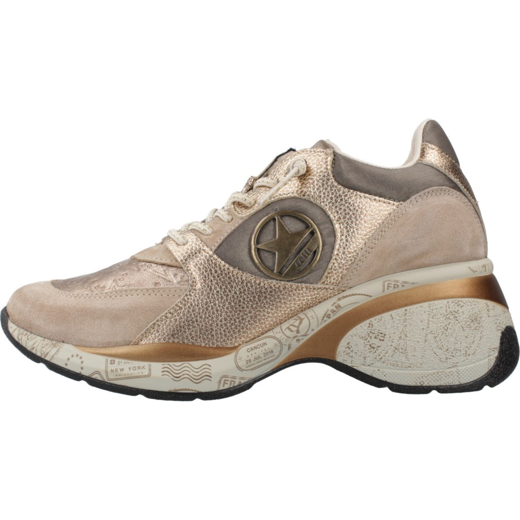 CETTI CSRA INV en color DESERT (2)