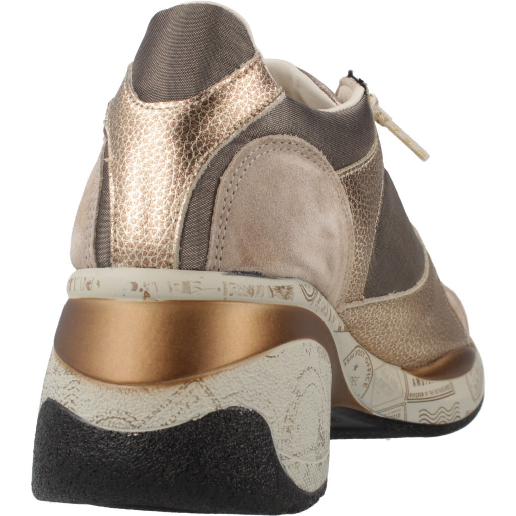 CETTI CSRA INV en color DESERT (3)